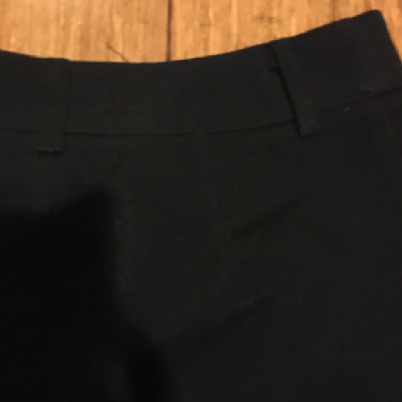 LOT OF 3 HM SKIRTS - Picture 11 of 11